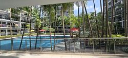 Parc Olympia (D17), Condominium #519809761